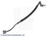 BLUE PRINT ADA105352 Brake Hose